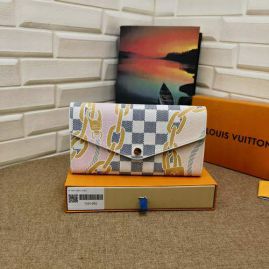 Picture of LV Wallets _SKUfw132894141fw